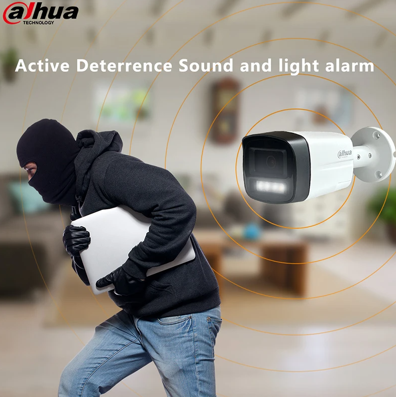 Best CCTV Shop in Nepal.