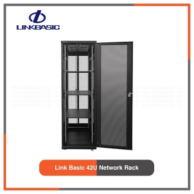 https://www.firstaidnepal.com/product/42u-network-server-rack
