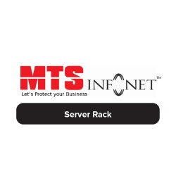 Network Rack & Server Rack Nepal