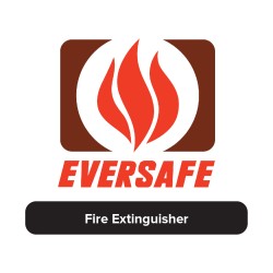 Eversafe Nepal Extinguishers
