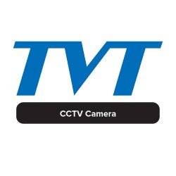 TVT NVR Nepal.
