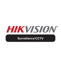 Hikvision CCTV Nepal.