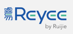 Ruijie & Reyee Network Products Nepal.