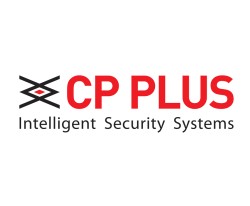CP-Plus-CCTV-Nepal