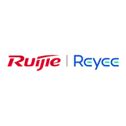 Ruijie & Reyee Networks