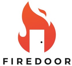 Fire Rated Safety & Exit doors