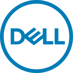 Dell Laptops & Computers.