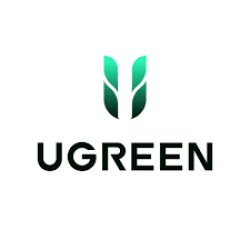Ugreen Network Accessories Nepal