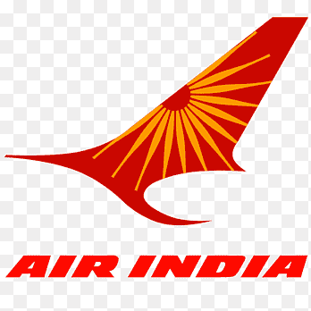 Air India