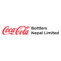Cocacola Nepal