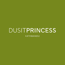 Dusit Princes
