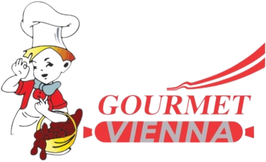 Gourmet Vienna