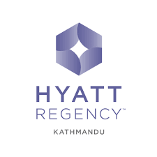 Hyatt Regency