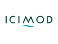 ICIMOD Nepal