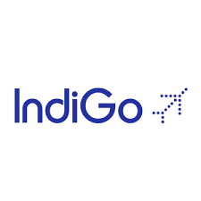 Indigo Airlines Nepal