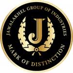 Jawalakhel Group of Companies