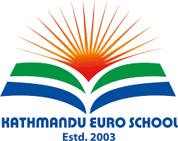 Kathmandu Euroschool