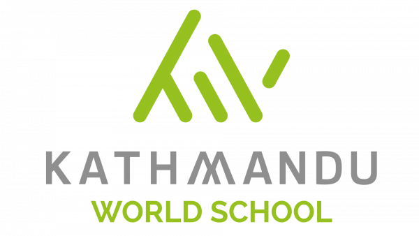 Kathmandu World Schol