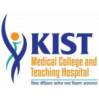 Kist Medical College