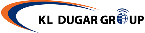 KL Dugar Group