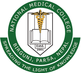 National Medical College