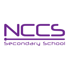 NCCS School
