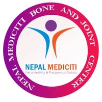 Nepal Mediciti Hospital