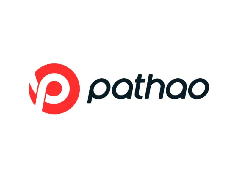 Pathao Nepal