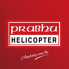 Prabhu Helicopters