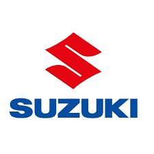 Suzuki Nepal