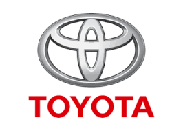 Toyota Nepal