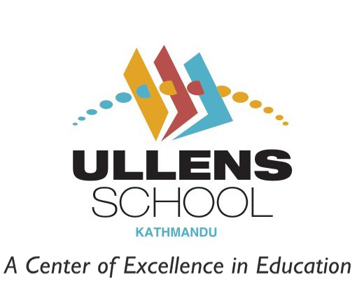 Ullens School