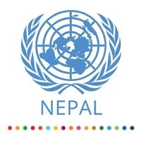 UNDP Nepal
