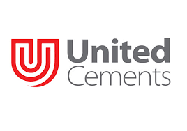 United Cements.