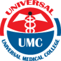 Universal Medical College