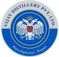 Vijaya Distillery