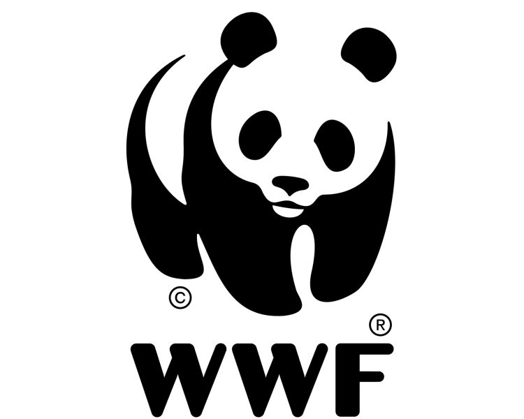 WWF Nepal