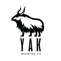 Yak Brewing Company Limited.