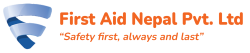 First-Aid Nepal