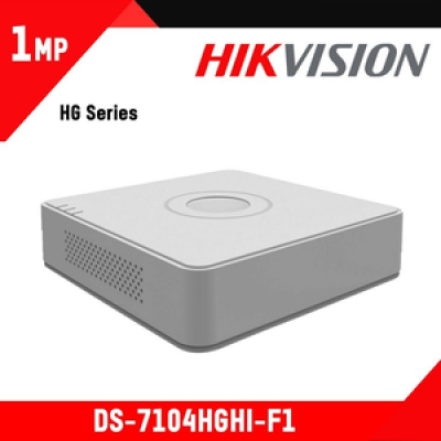 hikvision-nvr-4ch