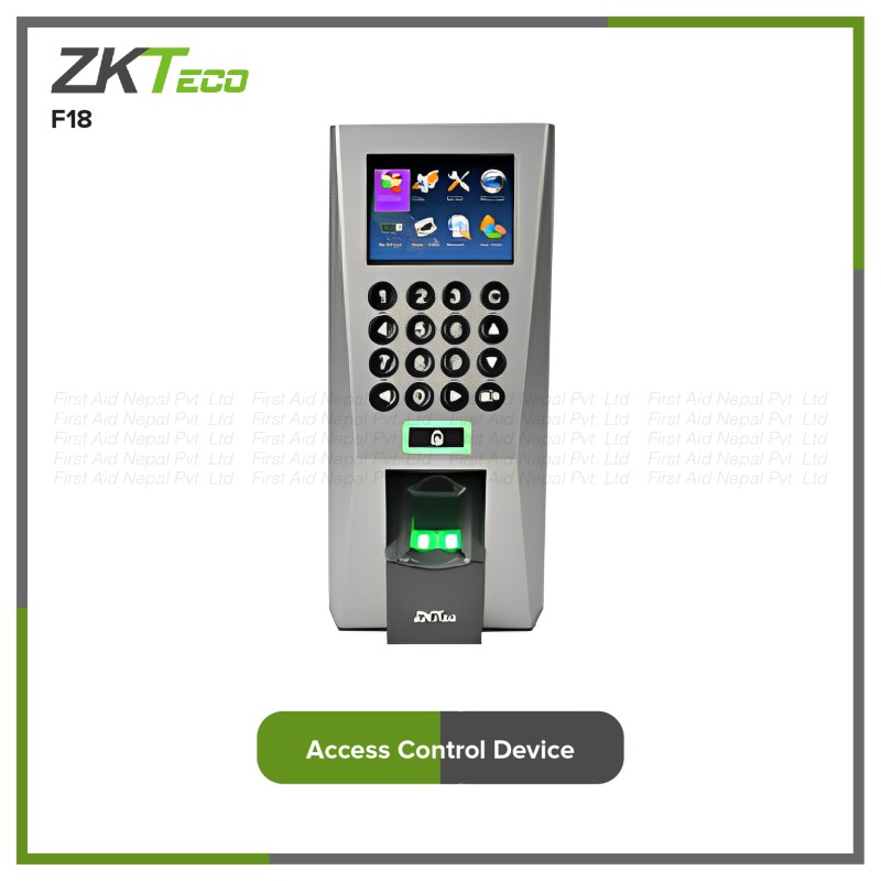 zkteco-access-control-f18