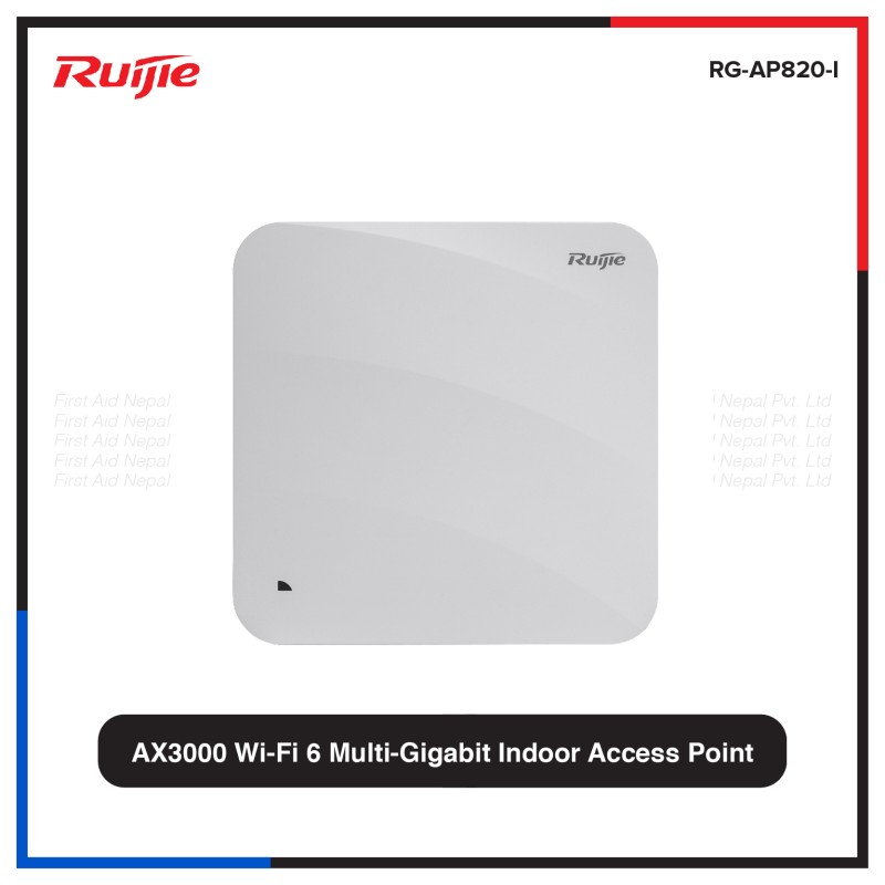 RG-AP820-I-rujie-wireless-AP