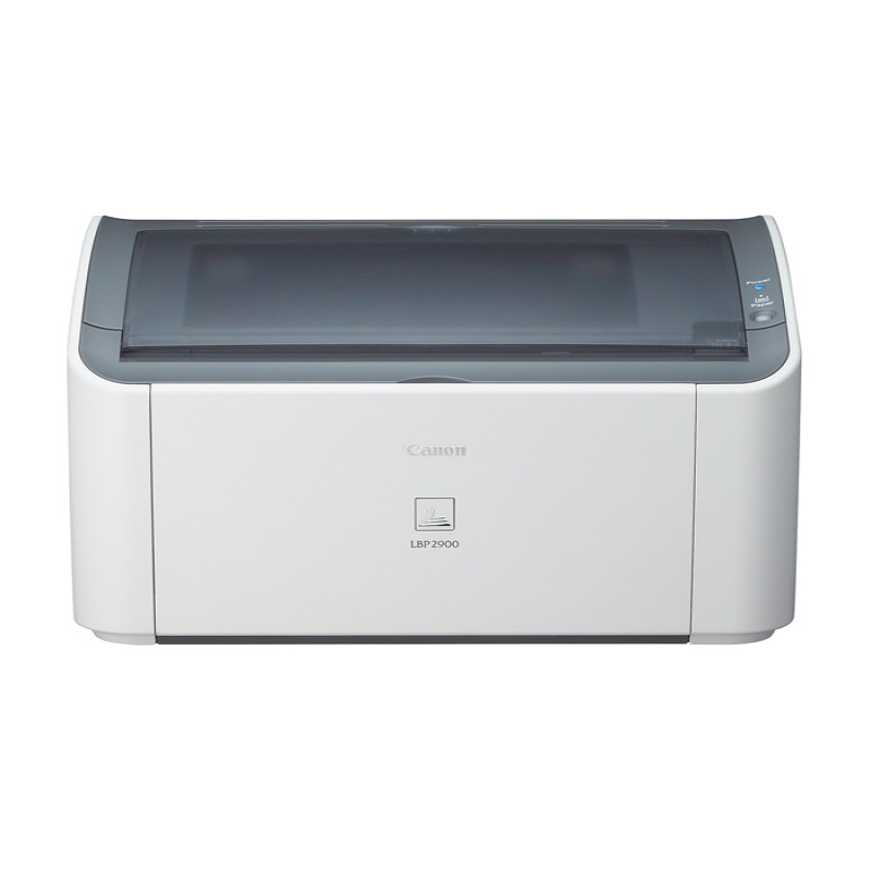 Laser Printer LBP 2900