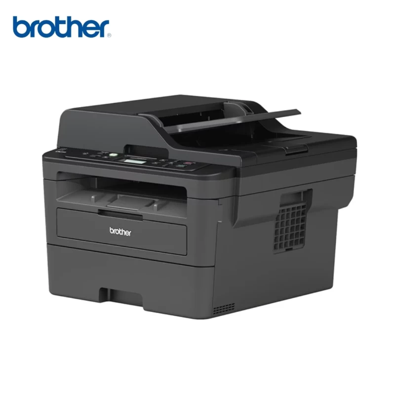 Brother DCP-L2550DN 3-in-1