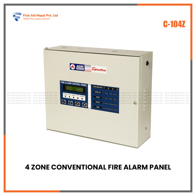 Fire Alarm & Smoke Sensors shop