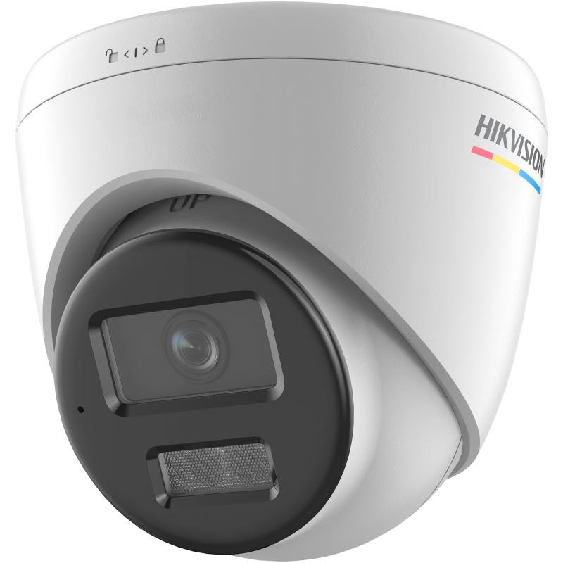 DS-2CD1327G2H-LIU(F) Hikvision Color Camera